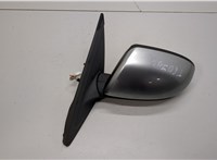  Зеркало боковое Mazda 3 (BL) 2009-2013 21052187 #1