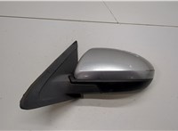  Зеркало боковое Mazda 3 (BL) 2009-2013 21052187 #2