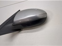  Зеркало боковое Mazda 3 (BL) 2009-2013 21052187 #3