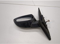  Зеркало боковое Mazda 3 (BL) 2009-2013 21052187 #4