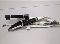  Подушка безопасности боковая (шторка) KIA Optima 4 2012-2020 21054269 #1