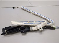  Подушка безопасности боковая (шторка) KIA Optima 4 2012-2020 21054269 #3