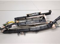  Подушка безопасности боковая (шторка) Honda CR-V 2006-2012 21054271 #1