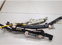 Подушка безопасности боковая (шторка) Honda CR-V 2006-2012 21054271 #2