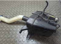  Бачок омывателя KIA Sportage 2004-2010 21054272 #1