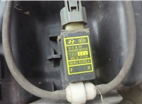 Бачок омывателя KIA Sportage 2004-2010 21054272 #2