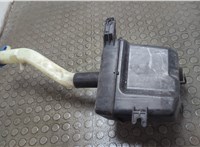  Бачок омывателя KIA Sportage 2004-2010 21054272 #4