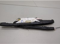 9802565780 Подушка безопасности боковая (шторка) Citroen DS5 2012-2015 21054276 #2