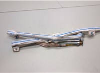72127329051, 7329051 Подушка безопасности боковая (шторка) BMW 2 F46 Gran Tourer 2014-2022 21054280 #1