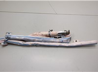 72127329051, 7329051 Подушка безопасности боковая (шторка) BMW 2 F46 Gran Tourer 2014-2022 21054280 #2