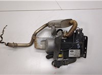 JEC500790 Отопитель автономный Land Rover Discovery 3 2004-2009 21054290 #1