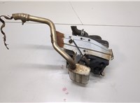 JEC500790 Отопитель автономный Land Rover Discovery 3 2004-2009 21054290 #3