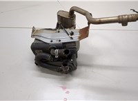 JEC500790 Отопитель автономный Land Rover Discovery 3 2004-2009 21054290 #4