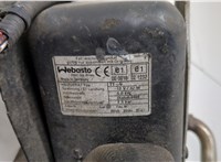 JEC500790 Отопитель автономный Land Rover Discovery 3 2004-2009 21054290 #5