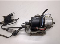 BH3219G525DD Компрессор воздушный (пневмоподвески) Land Rover Discovery 3 2004-2009 21054292 #1
