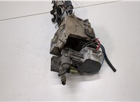 BH3219G525DD Компрессор воздушный (пневмоподвески) Land Rover Discovery 3 2004-2009 21054292 #3