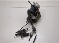 BH3219G525DD Компрессор воздушный (пневмоподвески) Land Rover Discovery 3 2004-2009 21054292 #4