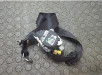 1Z0857702C Ремень безопасности Skoda Octavia (A5) 2004-2013 21054307 #1