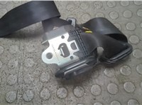 1Z0857702C Ремень безопасности Skoda Octavia (A5) 2004-2013 21054307 #3