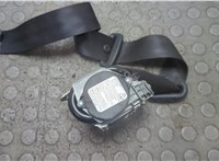 1Z0857702C Ремень безопасности Skoda Octavia (A5) 2004-2013 21054307 #4