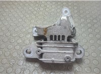 2433169, LX617M121AB Подушка крепления двигателя Ford Kuga 2019-2024 21054311 #1
