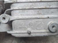 2433169, LX617M121AB Подушка крепления двигателя Ford Kuga 2019-2024 21054311 #2