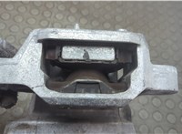 2433169, LX617M121AB Подушка крепления двигателя Ford Kuga 2019-2024 21054311 #3