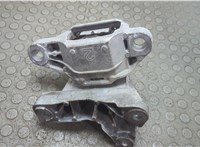 2433169, LX617M121AB Подушка крепления двигателя Ford Kuga 2019-2024 21054311 #4