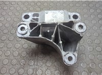 2433169, LX617M121AB Подушка крепления двигателя Ford Kuga 2019-2024 21054311 #5