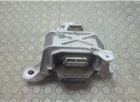 2375995, LX616F012AC Подушка крепления двигателя Ford Kuga 2019-2024 21054313 #1