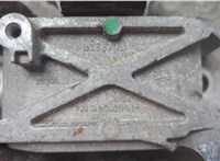 2375995, LX616F012AC Подушка крепления двигателя Ford Kuga 2019-2024 21054313 #2