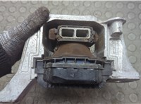 2375995, LX616F012AC Подушка крепления двигателя Ford Kuga 2019-2024 21054313 #3