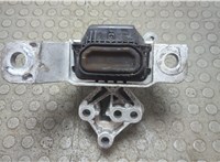 2375995, LX616F012AC Подушка крепления двигателя Ford Kuga 2019-2024 21054313 #4