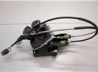  Кулиса КПП Opel Astra J 2010-2017 21054314 #1