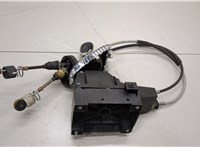  Кулиса КПП Opel Astra J 2010-2017 21054314 #2