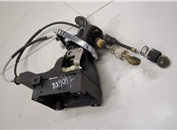  Кулиса КПП Opel Astra J 2010-2017 21054314 #3