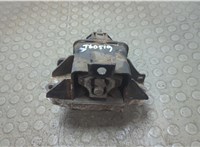 21830D4400 Подушка крепления двигателя KIA Optima 4 2012-2020 21054315 #1