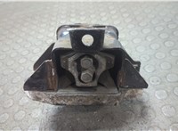 21830D4400 Подушка крепления двигателя KIA Optima 4 2012-2020 21054315 #3