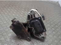 21830D4400 Подушка крепления двигателя KIA Optima 4 2012-2020 21054315 #4