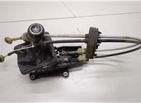  Кулиса КПП Opel Vectra C 2002-2008 21054316 #1