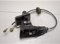  Кулиса КПП Opel Vectra C 2002-2008 21054316 #2