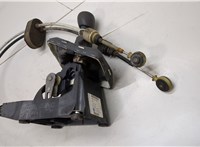  Кулиса КПП Opel Vectra C 2002-2008 21054316 #3