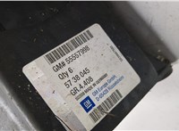  Кулиса КПП Opel Vectra C 2002-2008 21054316 #4