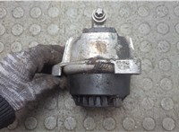  Подушка крепления двигателя BMW 6 F12, F13, F06 2011-2018 21054317 #2