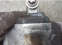  Подушка крепления двигателя BMW 6 F12, F13, F06 2011-2018 21054317 #3