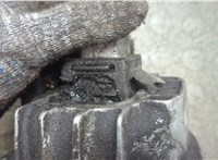  Подушка крепления двигателя BMW 6 F12, F13, F06 2011-2018 21054317 #4
