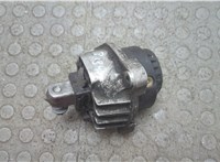  Подушка крепления двигателя BMW 6 F12, F13, F06 2011-2018 21054317 #5