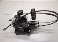  Кулиса КПП Opel Astra J 2010-2017 21054324 #1