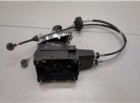  Кулиса КПП Opel Astra J 2010-2017 21054324 #2