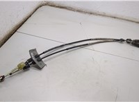  Трос кулисы КПП Mazda 3 (BK) 2003-2009 21054331 #1